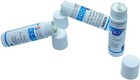 Bild 7 von 9