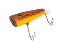Fishing Lure ZEAL PLOP 3/8 oz 2000
