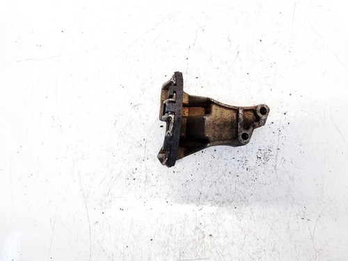 Mercedes-Benz C-CLASS 2001 Timing Chain, Tensioner 1110520140, 111 #1935443-49