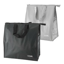 keep cool insulated bolsa costco