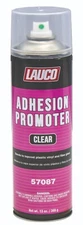 Automotive Adhesion Promoter 13 Oz Spray Can