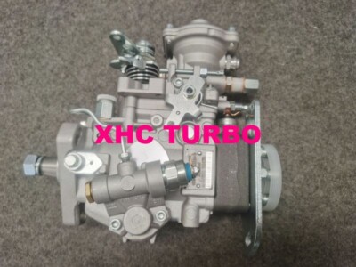 NEW VE6 3960900 0460426401 CUMMINS 6BT ISBe 5.9 INJECTION PUMP | eBay