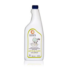 Officina Naturae anticalcaire écologique 750 ml recharge nickel testé BIO vég...