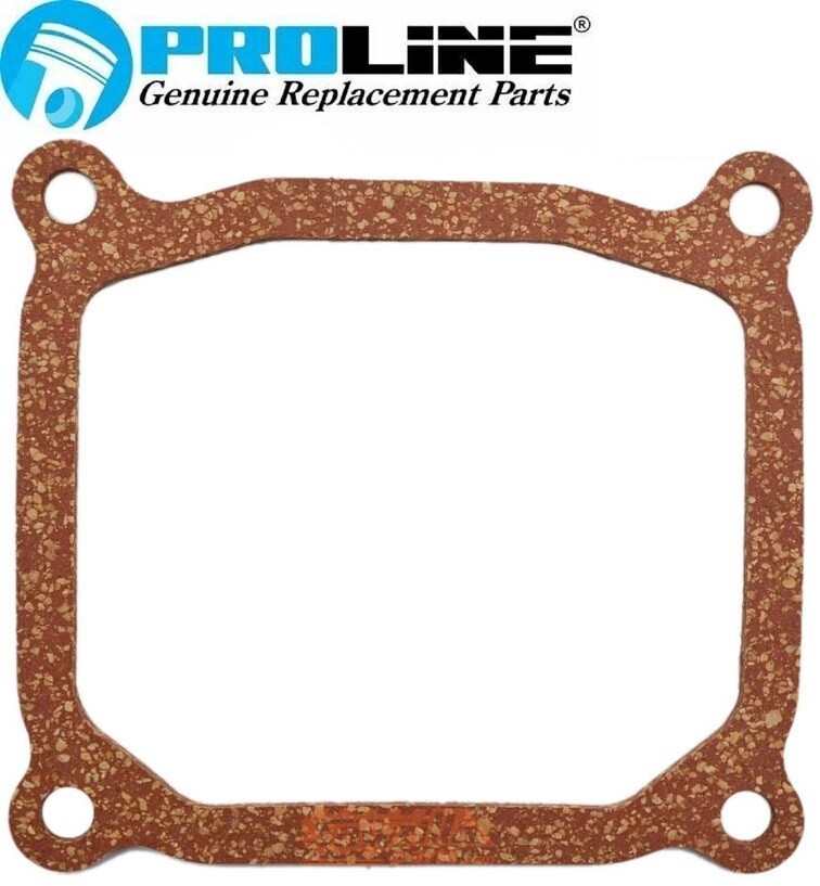 Proline® Valve Cover Gasket For Exmark Toro TimeCutter Lawn Mower 120