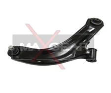 Handlebar, wheel suspension Maxgear 72-1512 lower right