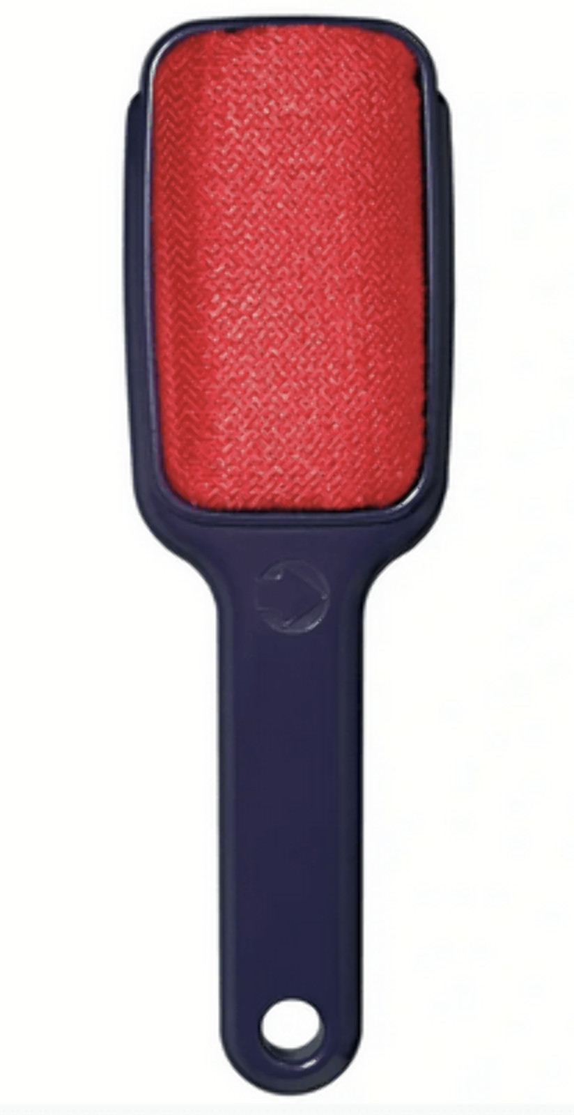 Minerva Lint Brush Prym 610723 - Image 2