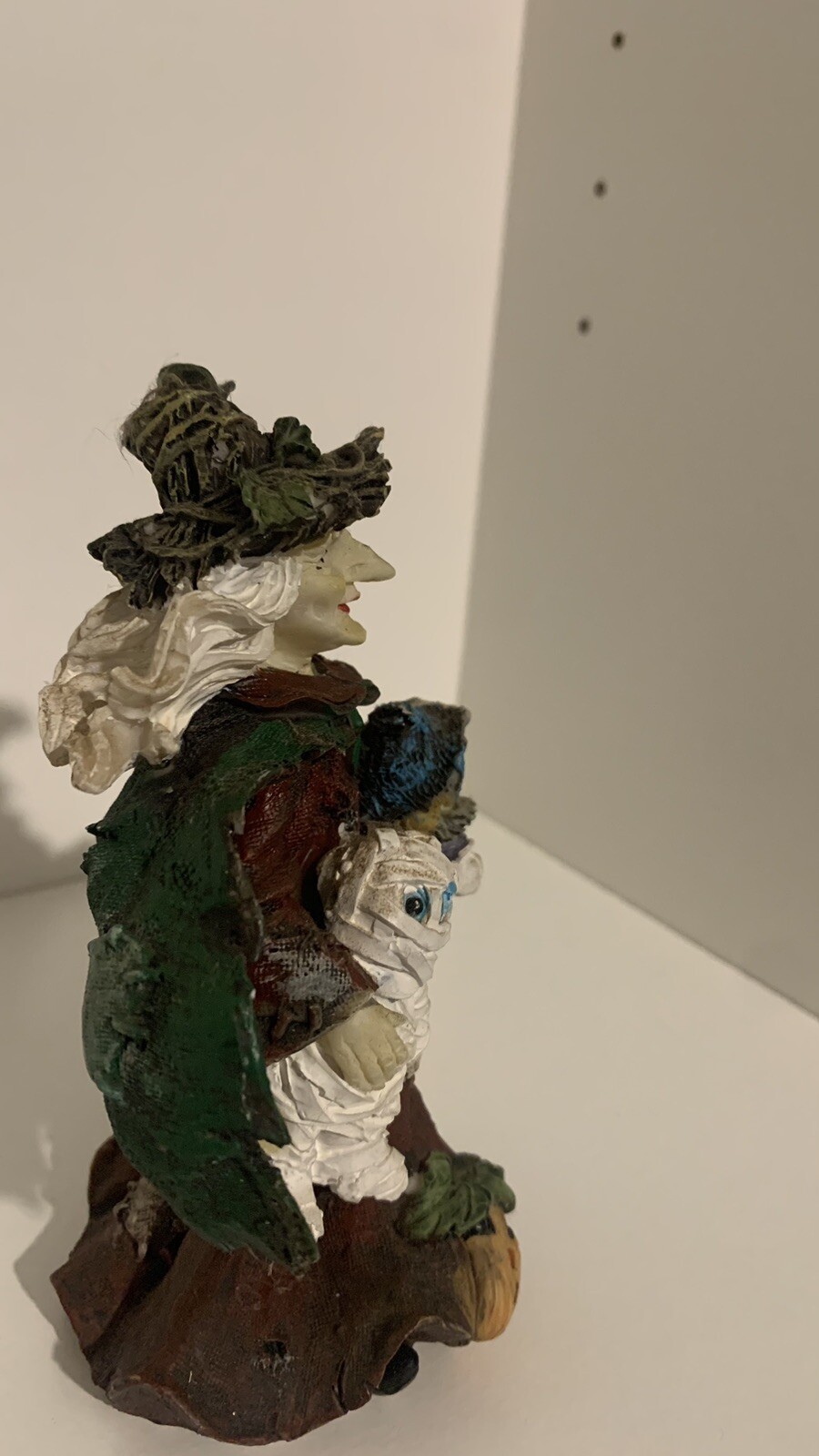 Picture 7 of 12