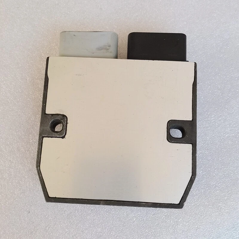 Voltage Regulator Rectifier For BMW C600 Sport C600GT 2011-2015 C650GT 2011-2017 Foto 3 de 4