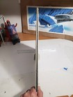Bild 54 von 61