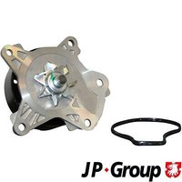 JP Group 4814101600 Wasserpumpe FüR Toyota