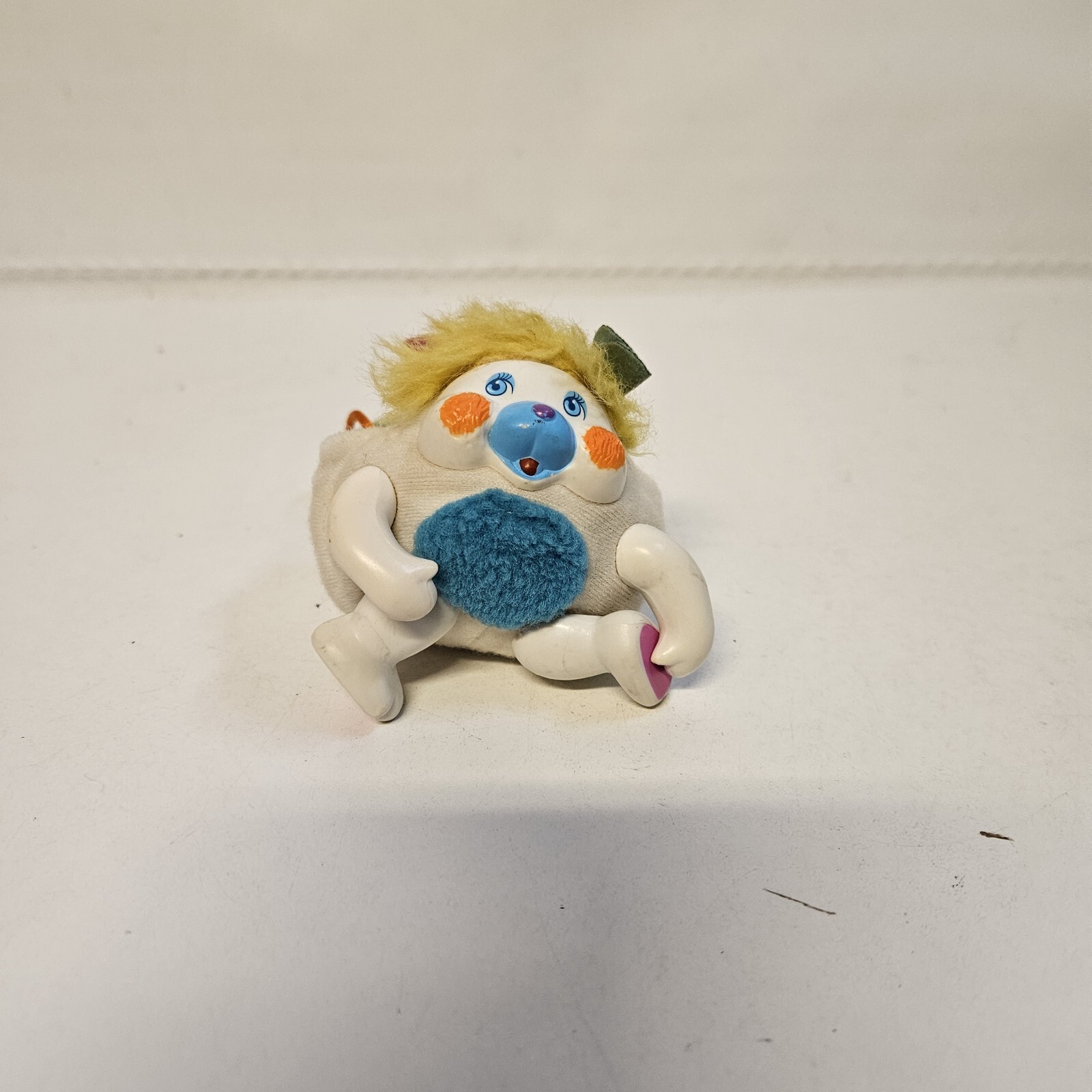 Picture 1 of 7