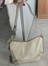 Borsa Piero Guidi Handbag Bourse Vintage Tracolla