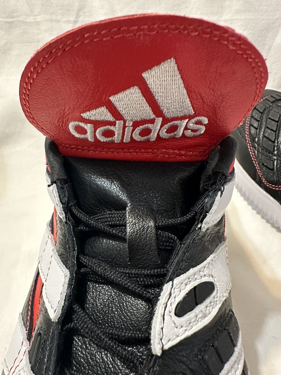 adidas d96670