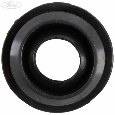 Genuine Ford Windscreen Washer Seal 1303465 for sale online | eBay