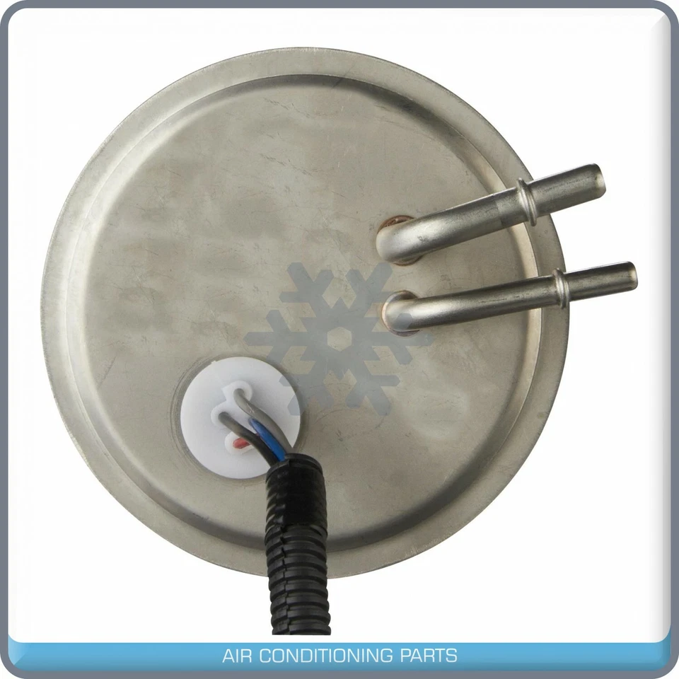 Модуль электрического топливного насоса подходит для Ford Taurus Mercury Sable V6 3,0 л 1999 E2243M QOA - Изображение 4 из 4