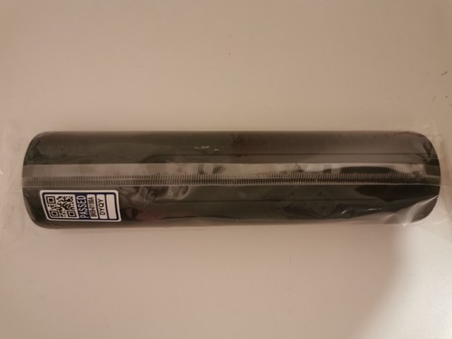 télécommande tv Samsung neuve original compatible - Photo 3/3