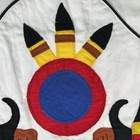 Bild 12 von 24