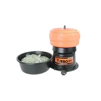 1200 Auto-flo (230v) W/media on sale 1200 Auto-flo (230v) W/media on sale