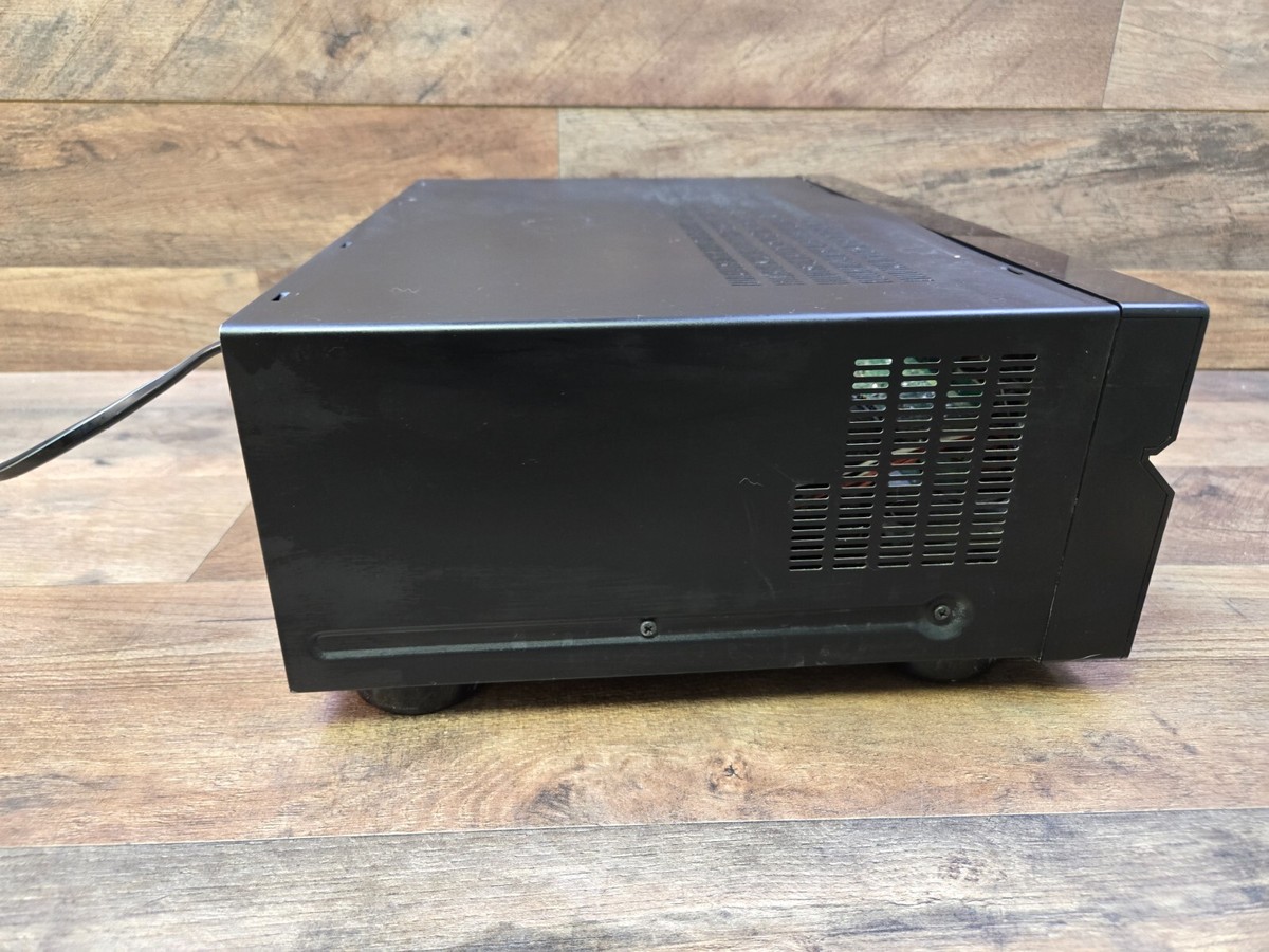 Pioneer Elite VSX 517 5.1 Channel 110 Watt Receiver for sale