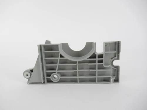 Honda Timing Belt Back Cover 11840‑P08‑010 OEM for Civic / Del Sol 1992‑2000 - Bild 4 von 5