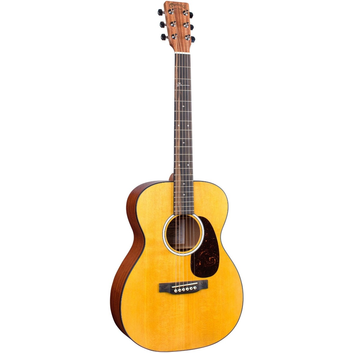 Martin 000JR-10E Shawn Mendes 美品 s-l1200.jpg