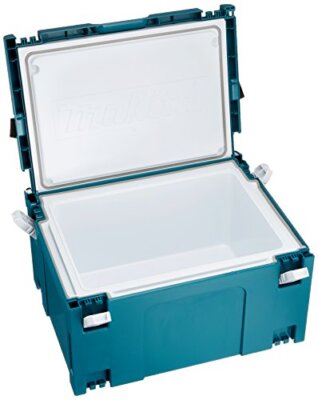 Makita A-61444 Cooler Box 2.8 gal (11 L) | eBay