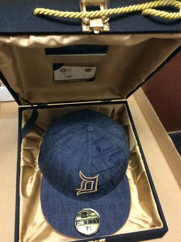 NBA - CHRIS WEBBER, NEW ERA, CAPTURE 