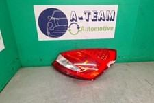 Rückleuchte rechts Ford Fiesta VI CB1, CCN 8A6113404A P21883279