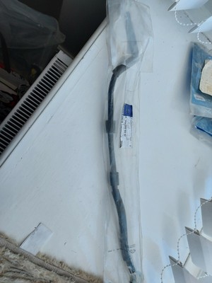 9062038402 Mercedes Compressor Coolant Hose | eBay