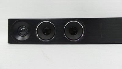 lg sound bar nb3740