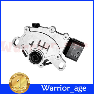 Automatic Transmission Neutral Safety Switch Fit for 13-20 Honda Accord CR-V