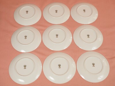 67 Piece Noritake China Set Laverne 5810 Japan | eBay 67 Piece Noritake China Set Laverne 5810 Japan | eBay