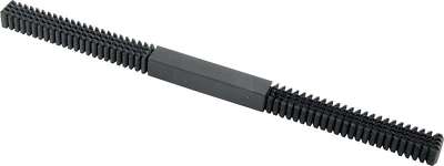 Allstar Performance Thread File Standard 11-12, 13-14, 16-18, 20-24 TPI 11037
