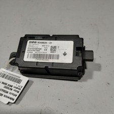 926963401 Modulo Electronico para BMW SERIE 1 BERLINA 5P (F20) * 2012 121402