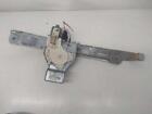 Cable Calibre 10