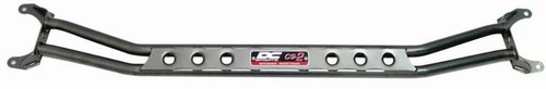 DC Sports CSB1206 Carbon Steel Strut Tower Bar - Picture 6 of 6