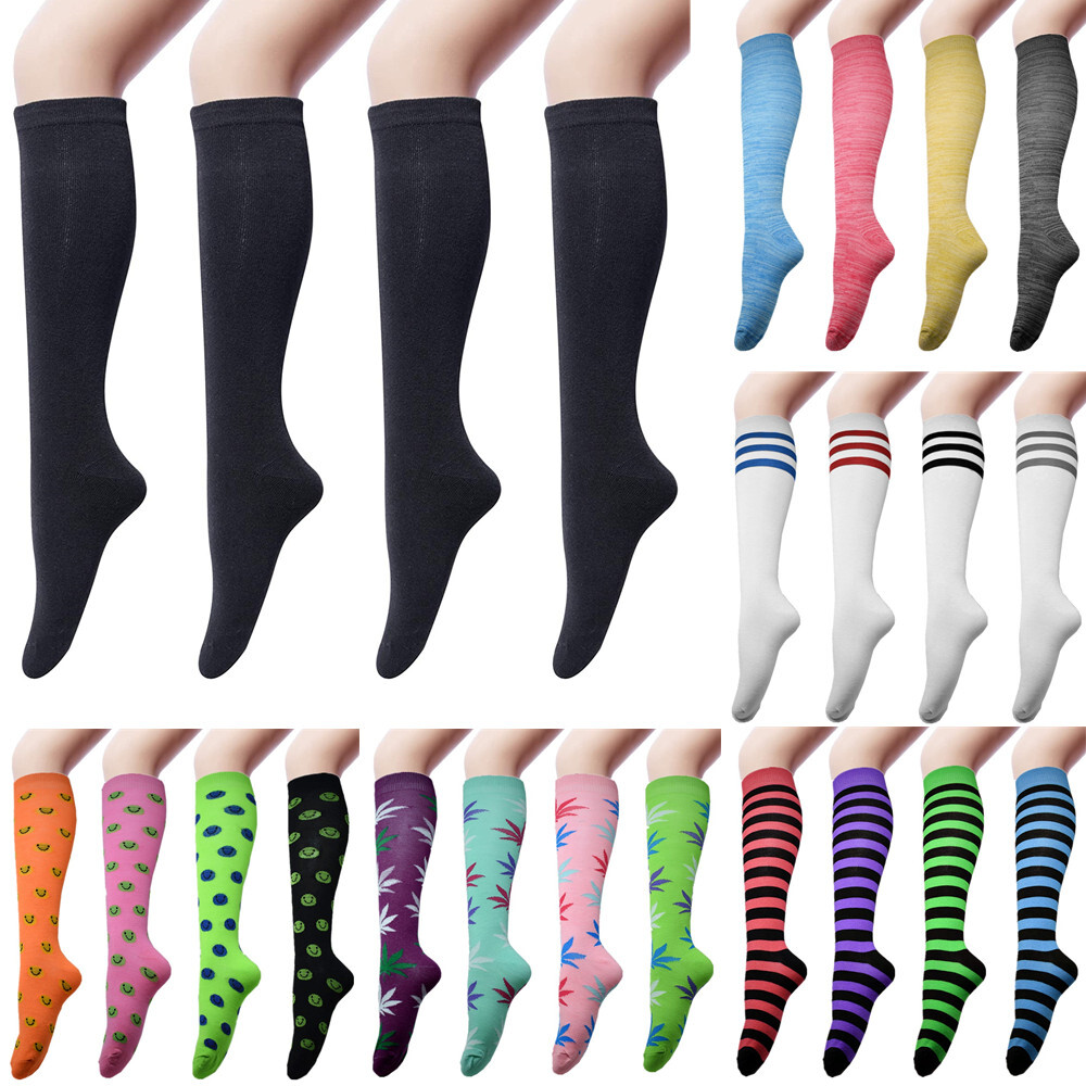 NINETYTWO Socks Freen フリーン 92 ninety two NINETYTWO 新作 ☆ 92 Socks Freen フリーン 新品 Wholesale
