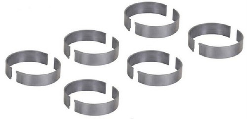 Fits 2003 2004 2005 Honda Accord 3.0L SOHC V6 24V J30A4 - RERING + MAIN BRGS KIT - Picture 5 of 7