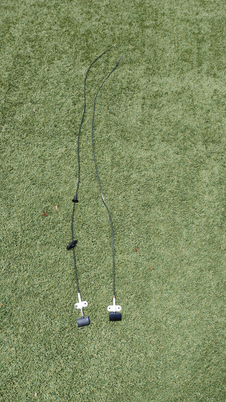 S13/S14 Hood Release Cable FITS Nissan 240SX 19891998 (Read