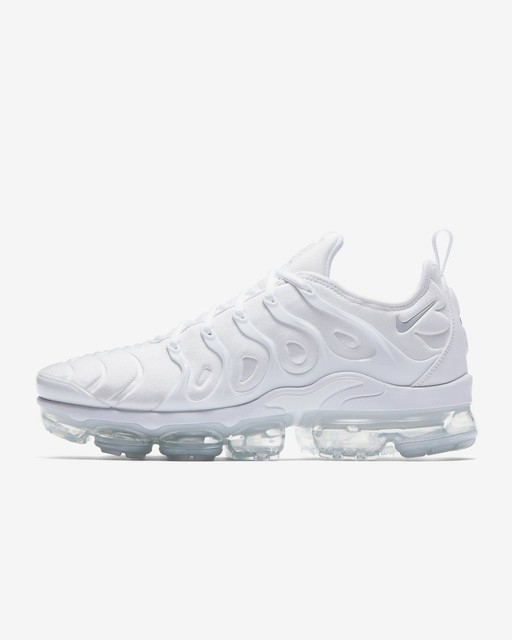 nike vapormax white womens