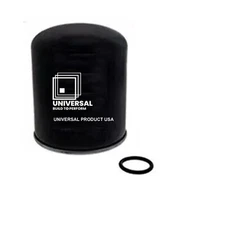 Air Dryer Cartridge SU109994 Replaces WA109994/170.109994/BW5008414