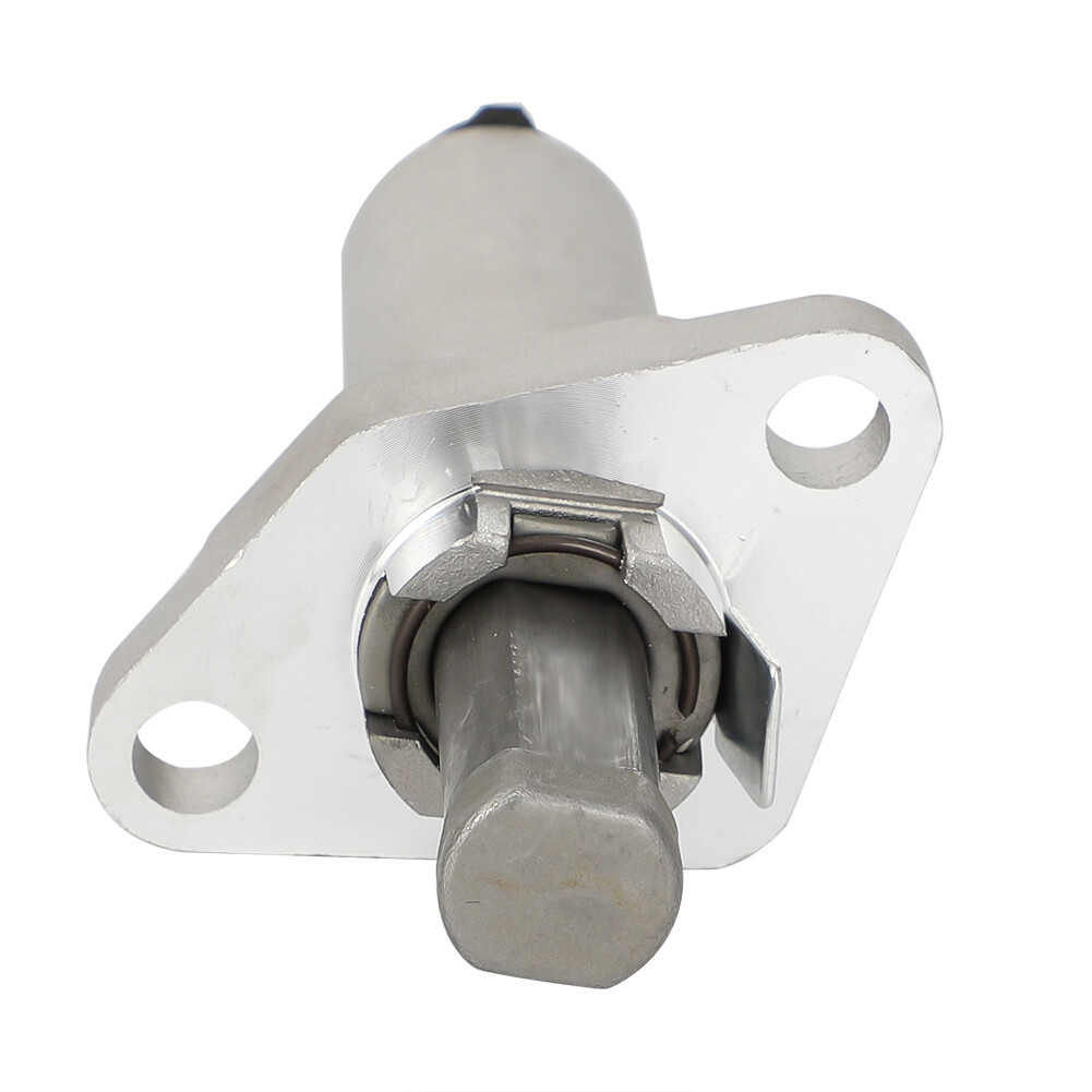 Timing Cam Chain Guide Tensioner Sprocket Kit For 2000-07 YAMAHA TTR125 TTR125L