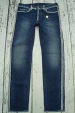BNWT NEW DIESEL JEANS BUSTER BUSTER-SP 084HV 84HV W31 L32 31x32 31/32