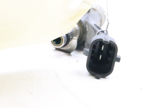 Injecteur occasion PEUGEOT 308 II Phase 2 - 1.2i PureTech 130ch - Photo 3/5