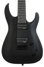 Jackson JS22-7 Dinky 7-string Electric Guitar...