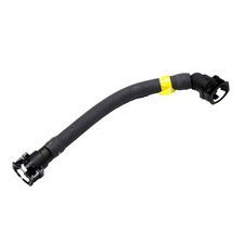 Genuine ACDelco For Chevy Silverado 1500 2004...