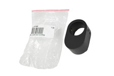 MBL Capri Replacement Stopper Black Durable Hardware Accessory New