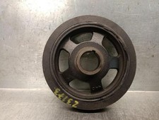 Poulies diverses Kia SOUL