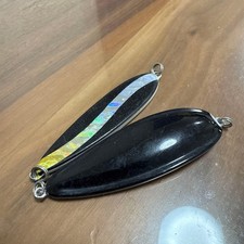 Salmon Baron 45G Jiakia Set