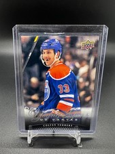 2011-12 Upper Deck UD Canvas #C226 Colten Teubert YG RC Young Guns Rookie